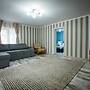 Stunning 5 Bed House in Campulung Moldovenesc