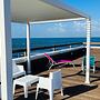VILLA PHARE CARAIBES