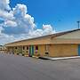 Champions Inn Del Rio TX Near US 90