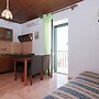 Close To The Sea, 1-bedroom Apartment Sonia