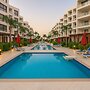 Stunning Beachfront Living in Porto Said