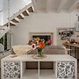San Cataldo Suite, Your Relaxation Space in the Heart of Sicily