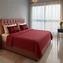 Smart Location Apartment
