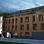 ABA Apartments