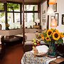 Stern Hotel Soller