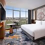 Mercure Pangkalan BUN