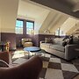 Hotel Thaxter