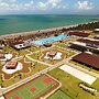 Vila Galé Alagoas - All Inclusive