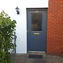 Alexandra Park Avenue Town House