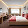 Hotel Le 830