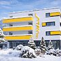 STAY.inn Comfort Art Hotel Schwaz