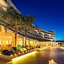 Lindos Bay Suites