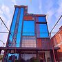 Hotel Aradhna Inn by ShriGo Hotels
