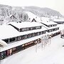 Skitorget