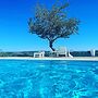 2-bed Apartment in Abruzzo, Italy 15 Minute to sea
