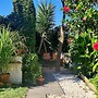 Albufeira Cozy Garden T2 Near the Beach