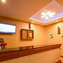 Mlex Hotel