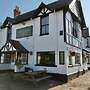 Kings Arms Otterton