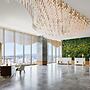 The Westin Yokohama