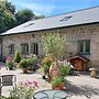Wesley House Holiday Cottages