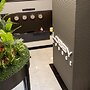 Şehrar Suit Hotel
