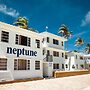 Neptune Oceanfront Rentals
