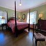 The Captain's House bed & breakfast