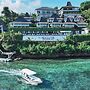 Sea La Vie Resort Nusa Penida