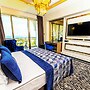 Chamada Prestige Hotel Casino SPA