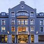 Ravensberger Hof