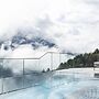 Puitalm - Natur I Apart I Hotel