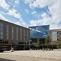 voco Leicester by IHG