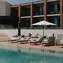 Aethos Ericeira