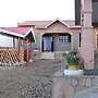 Stay.Plus Mara Holiday Homes