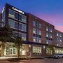 Cambria Hotel Columbia Downtown The Vista