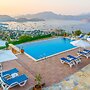 Selimiye Lime Garden Otel