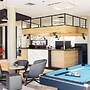 harry's home Telfs hotel & apartments