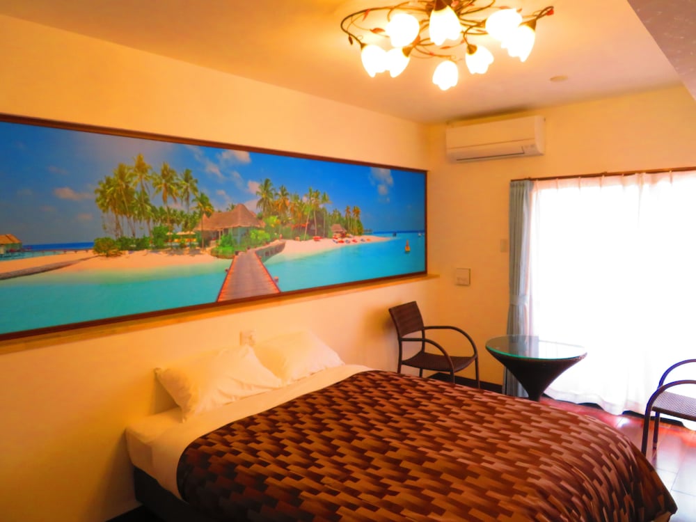 aohotel