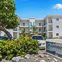 Cayman Luxury Rentals at Lighthouse Point Residences