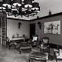 Château de Castel Novel Boutique Hôtel