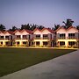 Pride Divine Resort Somnath