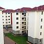 Stay.Plus Kahawa Sukari Apartment