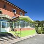 Hotel Pequenino