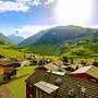 Vallatscha