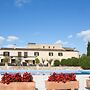Agroturismo Son Cardaix