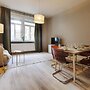 homie stay Schiestlstraße - Moderne Altbauapartments, Nahe Stadtzentru