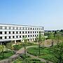 Fairfield By Marriott Hokkaido Eniwa