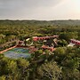 Hacienda Maria Elena Yucatán