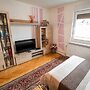 Apartment Carmen