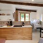 Swallow Studio